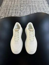 Picture of Gucci Shoes _SKUGuccisz38-44hnx05279636